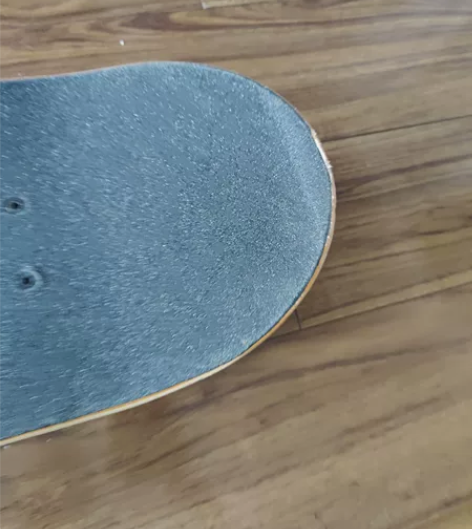 DBH滑板初学者，双翘滑板系列 葡萄紫7....