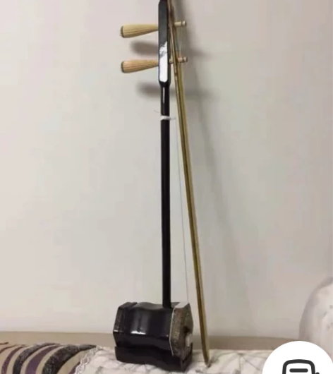 【捡漏价】全新二胡原价400多的二胡专业演...