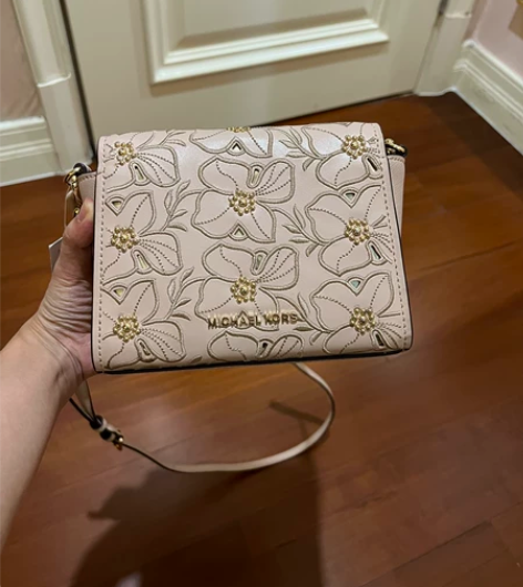 Michael Kors MK小号Sofi...