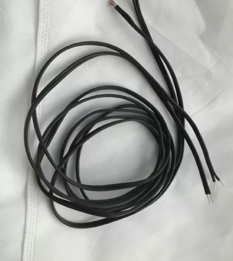 德国早期古董音箱线德国早期古董音箱线、电源...