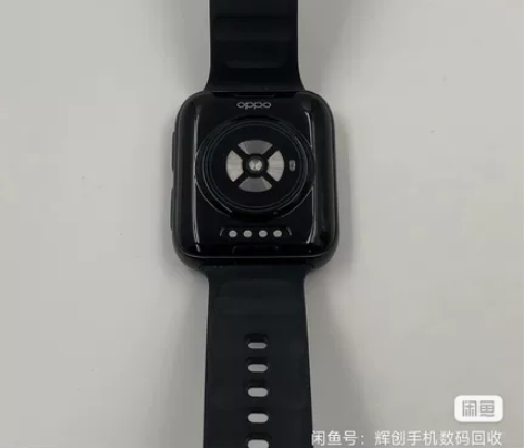 oppo watch2 最新方案 2代解锁...
