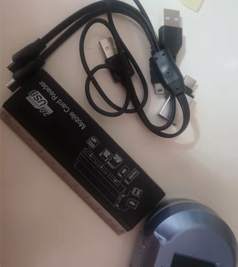 索尼 p73复古CCD，老数码相机，卡片机...