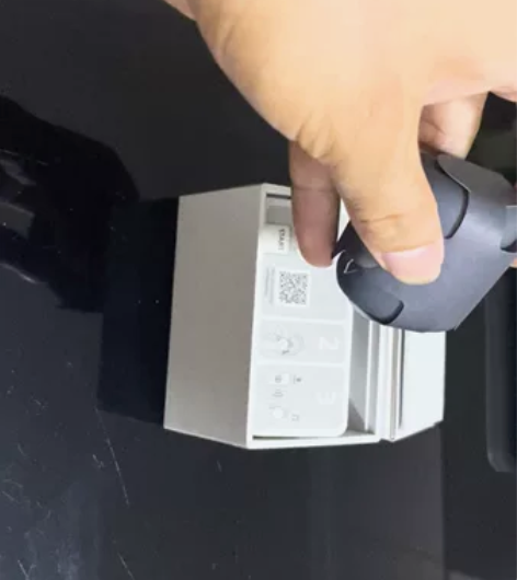 索尼（SONY） LinkBuds 真无线...