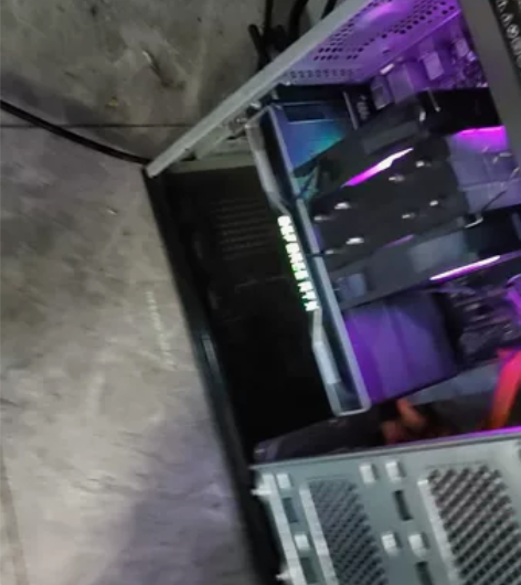 华硕z170-p主板9新 ,功能完好,正在...