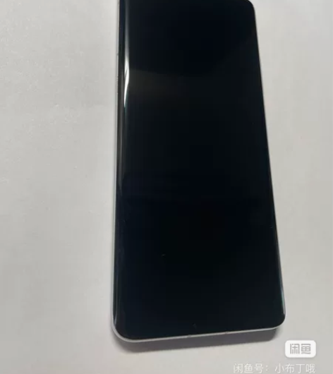 魅族18,6+128 闲置转让,非诚勿扰!...