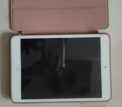 iPad mini1 第一代 16g 几乎...