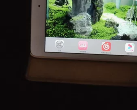 便宜甩卖 iPad mini 追剧利器，看...