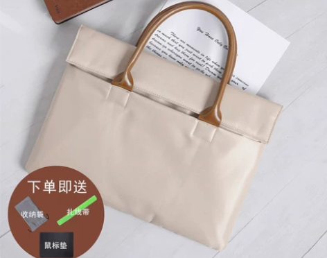 用于联想笔记本YOGA拯救者Y7000手提...
