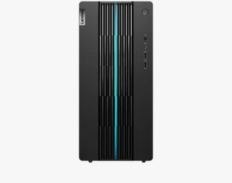 联想（Lenovo）GeekPro 202...