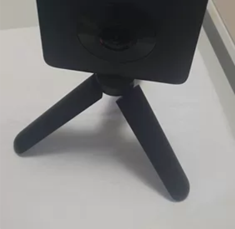 小米米家360全景相机 Vr相机 vr一体...