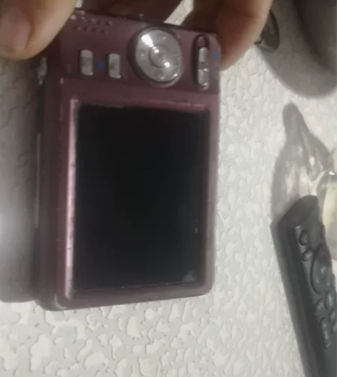 HP/惠普 清库产品 HPSW350 全新...