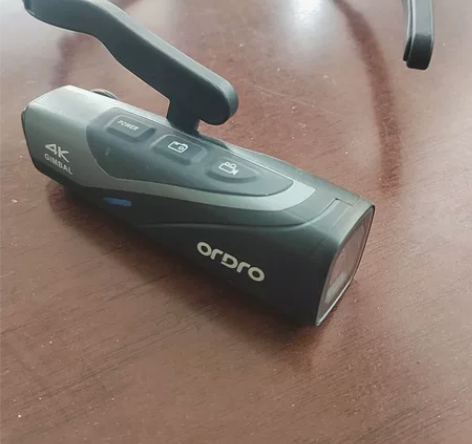 配置自己查我买的2280的 感兴趣的话点“...