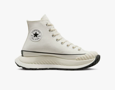 CONVERSE匡威官方 Chuck 70...