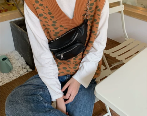 果柠莞尔 女士包 感兴趣的话点“我想要”和...