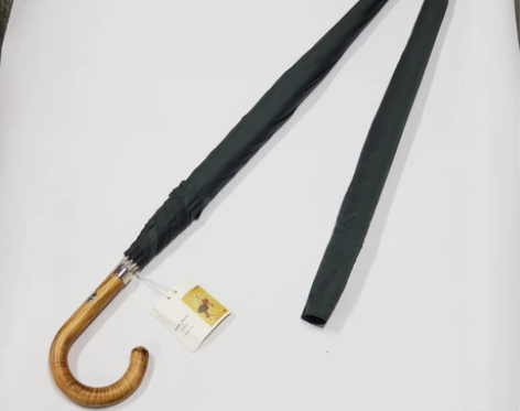 意大利百年工艺 Francesco Mag...