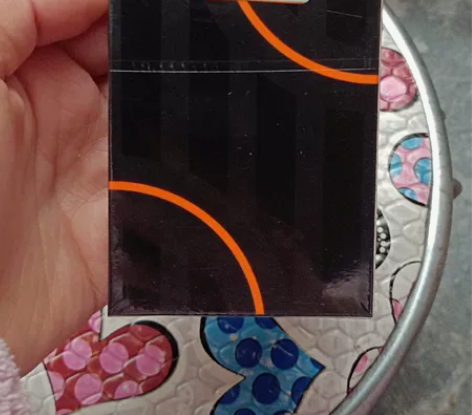 熵花切扑克牌包邮非偏远可小刀 关联 Bar...
