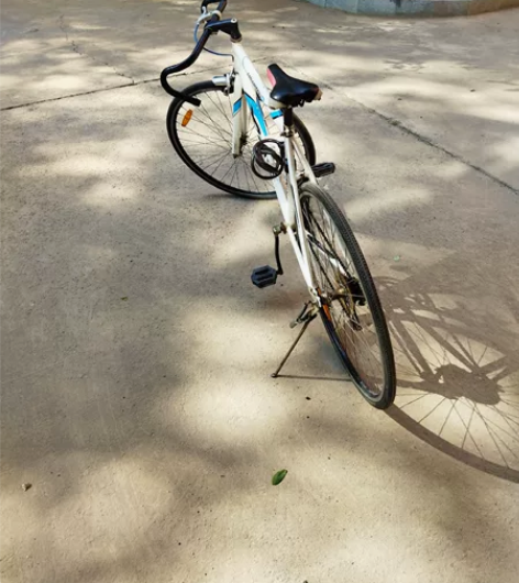 喜德盛XDS公路车，轮胎28*700的，质...