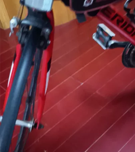 品牌美利达公路自行车，九成新有需要的联系我...