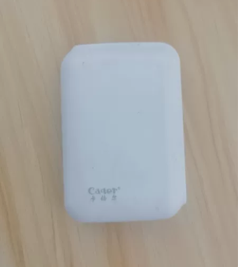 充电宝太多了，低价出了，送个头戴式蓝牙耳机...