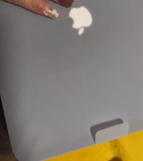 第十代Ipad，2022款，64G，今天刚...