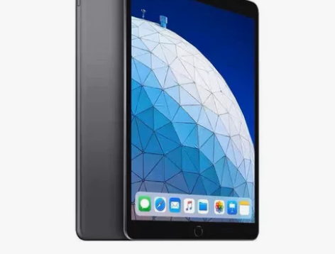 iPad Pro12.9寸 WiFi插卡版...