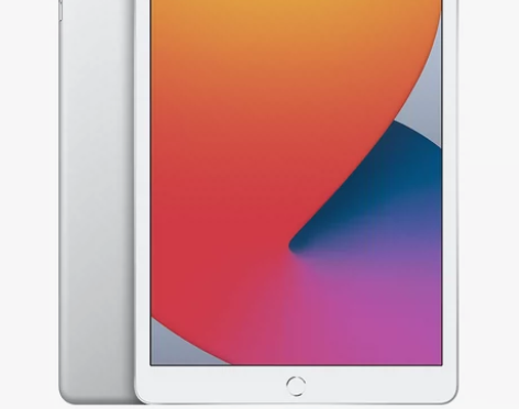 Apple/苹果2020新款iPad10....