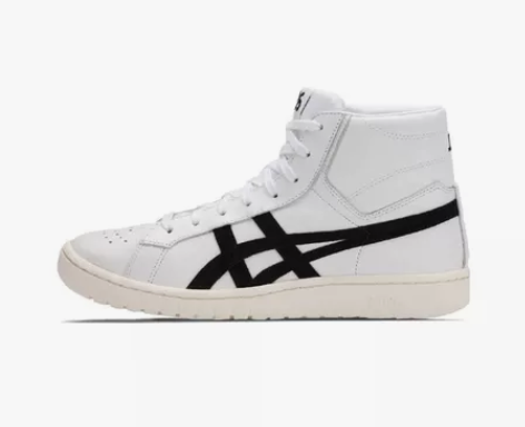 Asics GEL ptg MT 亚瑟士高...