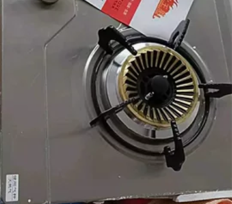 全新，未使用。市区可送货，外地包邮。 感兴...