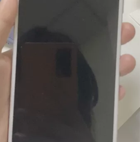小米6x女生自用机，内存4+64，全网通，...