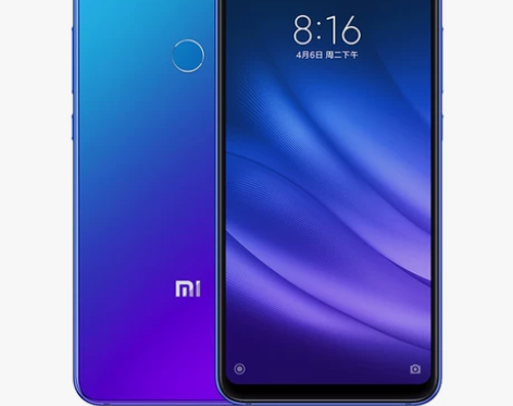 Xiaomi/小米 小米8 青春版，成色好...