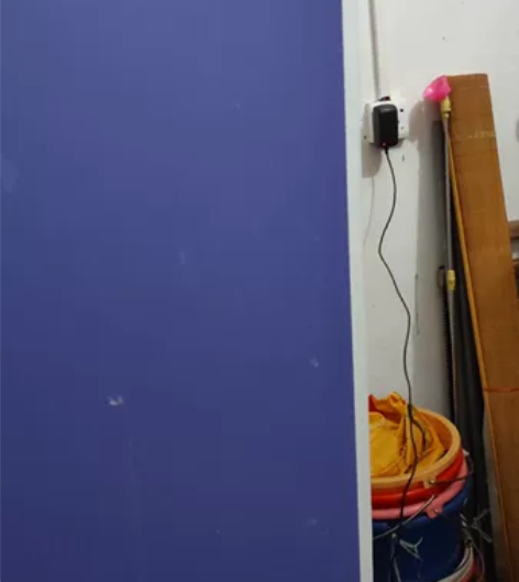 乒乓球桌家用可折叠式标准专业比赛专用室内乒...
