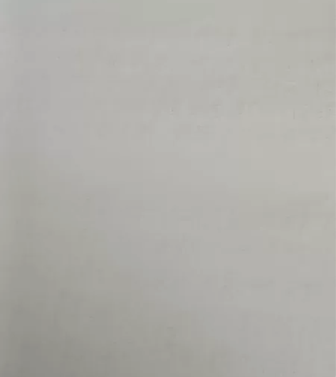写字， 一本40，两本70，三本90，dd...
