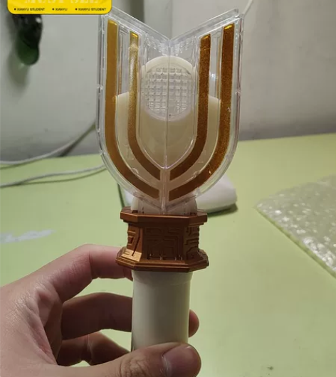 神光棒 祖上传下来的 20包邮 等有缘人变...