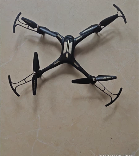SYMA司马x40/x30定高悬停遥控飞机...