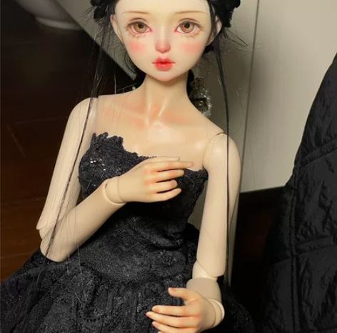 出了出了 「嫁妆100」过年最后一次降价了...