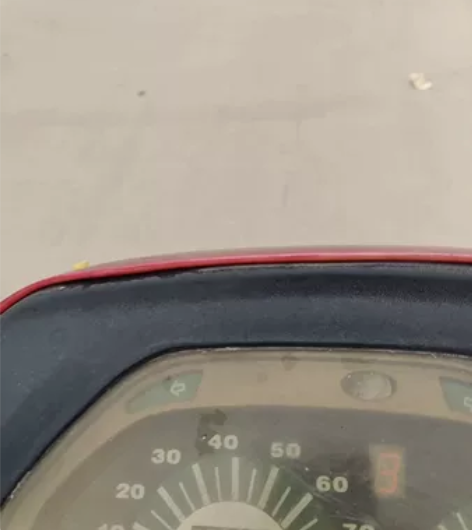 摩托三轮车 感兴趣的话点“我想要”和我私聊...