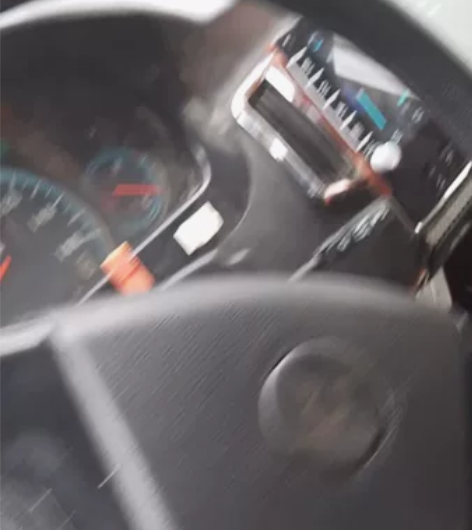 三轮车摩托车水冷宗申，带驾驶楼后货箱，宗申...