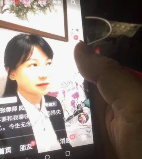 Huawei/华为 华为 P10 Plus...