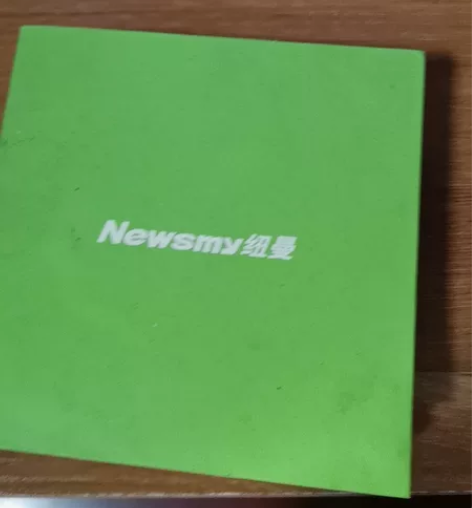 纽曼Q16一体水下耳机（大概率下不了水，设...