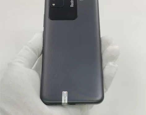 红米10A  顺丰极速发货 128G99新