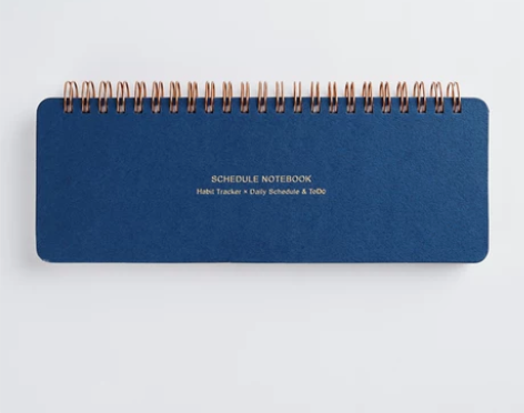 日记本 笔记本记事本日记本言本文具每日计划...