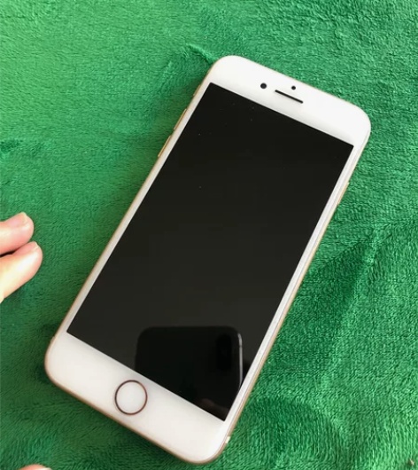 iPhone 8  256G，苹果8  指...