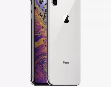 二手苹果Apple苹果X正品 感兴趣的话点...