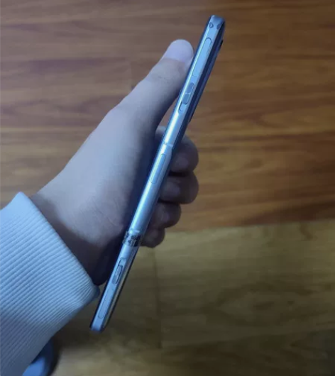 红米k40游戏增强版小米手机12+256功...