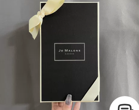 全新未使用 祖马龙香薰蜡烛200g  8款...