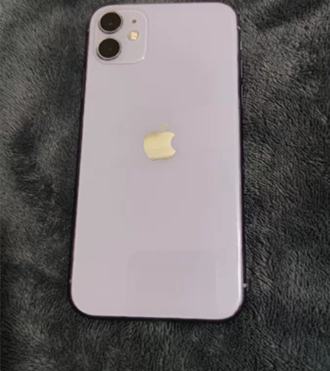 苹果11韩版128原装 iphone11韩...