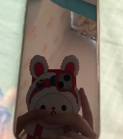 手机苹果11内存128.没有磕碰，全原机 ...