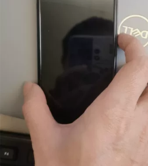 苹果iphone 12 64G 美版卡贴电...