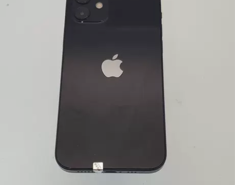 9新 苹果 iPhone 12 128G...