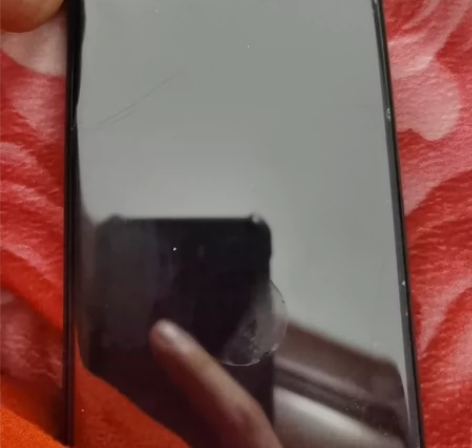 美版二手16+512G三星s21u，外观良...